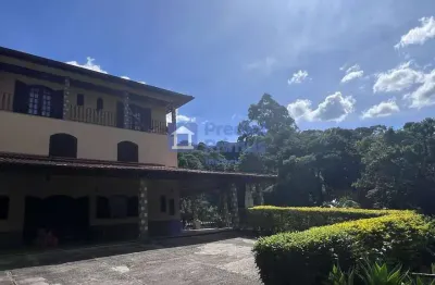 Casa à venda, 300 m² por r$ 1.390.000,00 - cônego - nova friburgo/rj