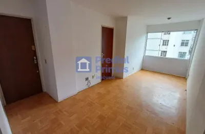 Apartamento com 1 quarto para alugar na Avenida Alberto Braune, 230, Centro, Nova Friburgo