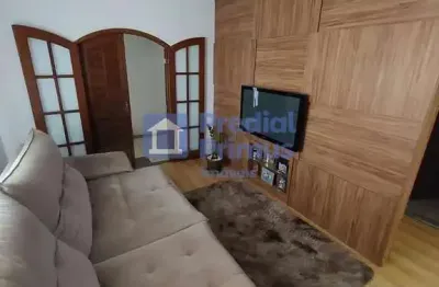 Casa à venda, 284 m² por r$ 620.000,00 - parque residencial solares - nova friburgo/rj