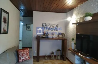 Casa com 3 dormitórios à venda, 181 m² por r$ 560.000 - vila amélia - nova friburgo/rj