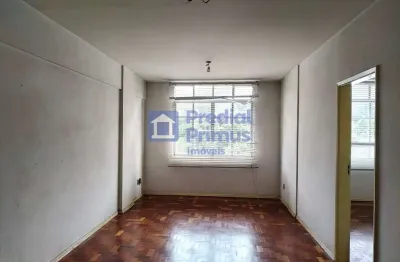 Apartamento à venda, 110 m² por r$ 550.000,00 - centro - nova friburgo/rj