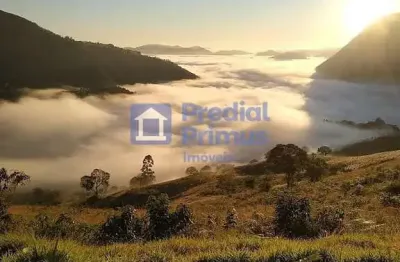 Terreno à venda, 995 m² por r$ 130.000,00 - cascatinha - nova friburgo/rj
