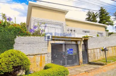 Casa com 3 quartos à venda na rua eugênio gripp, 182, braunes, nova friburgo, 350 m2 por r$ 1.690.000