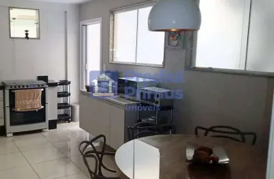 Apartamento à venda, 148 m² por r$ 590.000,00 - braunes - nova friburgo/rj