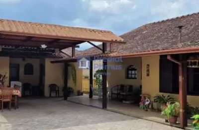 Casa à venda, 500 m² por r$ 1.600.000,00 - cônego - nova friburgo/rj
