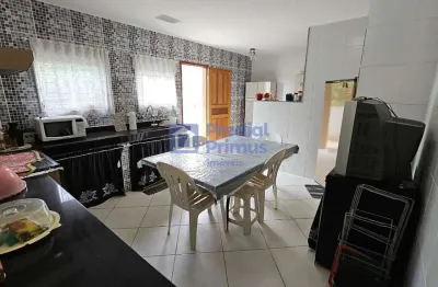 Casa à venda, 198 m² por r$ 2.000.000,00 - cônego - nova friburgo/rj