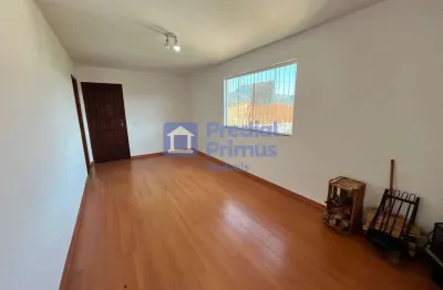 Apartamento à venda, 83 m² por r$ 290.000,00 - braunes - nova friburgo/rj