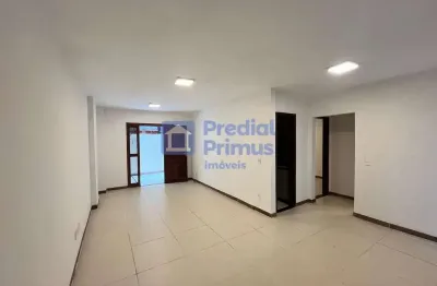 Apartamento com 2 quartos à venda na Avenida Doutor Galdino do Valle Filho, 115, Centro, Nova Friburgo