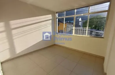 Apartamento com 2 quartos à venda na Avenida Júlio Antônio Thurler, 69, Olaria, Nova Friburgo