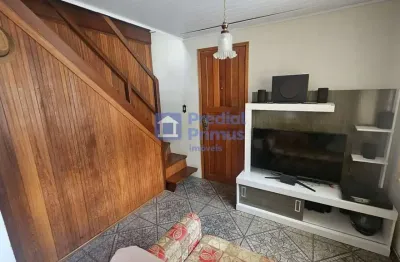 Apartamento com 2 dormitórios à venda, 54 m² por r$ 180.000,00 - nova suíça - nova friburgo/rj