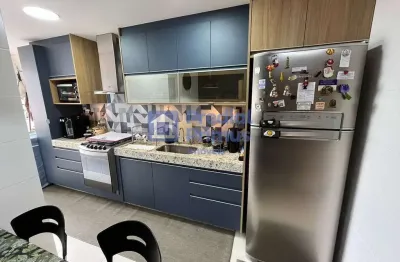Apartamento à venda, 142 m² por r$ 950.000,00 - centro - nova friburgo/rj