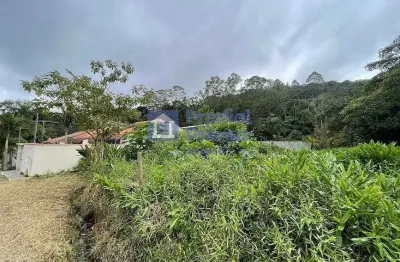 Terreno à venda, 450 m² por r$ 250.000,00 - fazenda bela vista - nova friburgo/rj