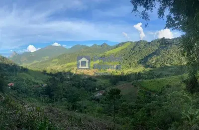 Terreno à venda na rua joão jacinto de carvalho, côrrego de santo antonio, bom jardim, 100 m2 por r$ 250.000