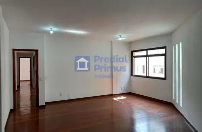 Apartamento com 3 dormitórios à venda, 228 m² por r$ 849.900,00 - centro - nova friburgo/rj