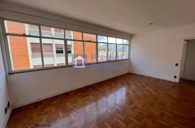 Apartamento com 3 quartos à venda na Rua Farinha Filho, 5, Centro, Nova Friburgo