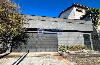 Casa com 5 dormitórios à venda, 241 m² por r$ 980.000,00 - braunes - nova friburgo/rj