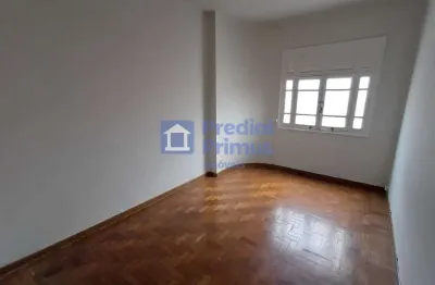 Apartamento com 2 quartos para alugar na Rua Monte Líbano, 21, Centro, Nova Friburgo