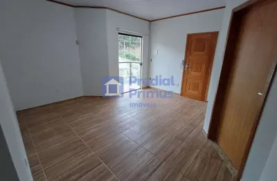 Apartamento para locação, campo do coelho, nova friburgo, rj