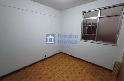 Apartamento com 3 quartos para alugar na Rua Modesto de Mello, 19, Centro, Nova Friburgo