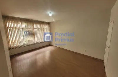 Apartamento com 2 quartos para alugar na Rua General Osório, 121, Centro, Nova Friburgo