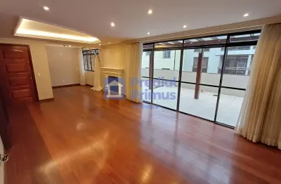 Apartamento com 3 quartos para alugar na Rua Josina Barbosa Folly, 107, Centro, Nova Friburgo