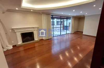 Apartamento com 3 quartos para alugar na Rua Josina Barbosa Folly, 107, Centro, Nova Friburgo