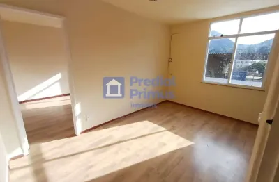 Casa com 1 quarto para alugar na Rua Lopes Trovão, 25, Centro, Nova Friburgo
