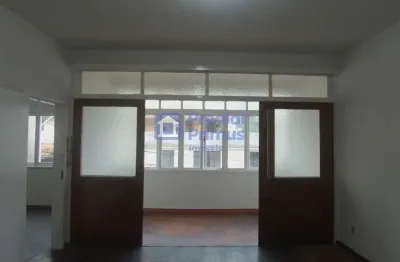 Sobrado com 3 dormitórios para alugar, 220 m² por r$ 2.590,00/mês - olaria - nova friburgo/rj