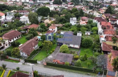 Terreno à venda, 3200 m² por r$ 4.000.000,00 - cônego - nova friburgo/rj