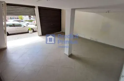 Loja para alugar, 37 m² por r$ 2.060,55/mês - centro - nova friburgo/rj