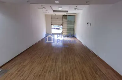 Loja para alugar, 1 m² por r$ 8.000,00/mês - olaria - nova friburgo/rj