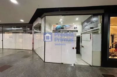 Loja, 49 m² - venda por r$ 450.000,00 ou aluguel por r$ 5.263,73/mês - centro - nova friburgo/rj