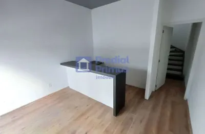 Ponto comercial para alugar no Centro, Nova Friburgo 