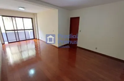 Apartamento com 2 quartos para alugar na Avenida Doutor Galdino do Valle Filho, 107, Centro, Nova Friburgo