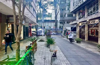 Apartamento para venda e locação, centro, nova friburgo, rj