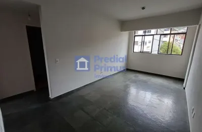Apartamento para locação, conselheiro paulino, nova friburgo, rj