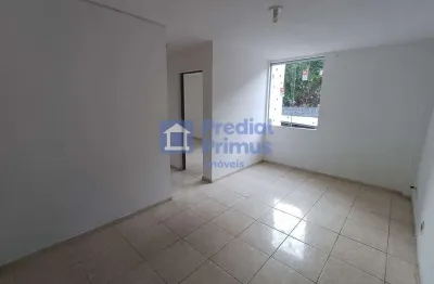 Apartamento para locação, jardim califórnia, nova friburgo, rj