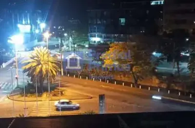 Apartamento com 2 quartos à venda na Rua Francisco Mielli, 4, Centro, Nova Friburgo