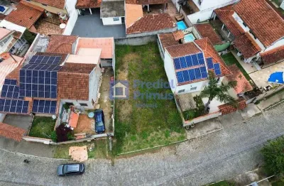 Terreno em condomínio fechado à venda na Rua Grécia, 17, Nova Suíça, Nova Friburgo