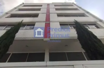 Apartamento com 3 quartos à venda na Rua Augusto Spinelli, 152, 130, Centro, Nova Friburgo