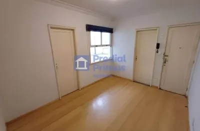 Apartamento com 1 quarto para alugar na Rua Portugal, 26, Centro, Nova Friburgo