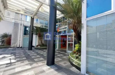 Loja à venda no cadima shopping, 72 m² por r$ 380.000 - centro - nova friburgo/rj