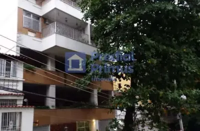 Apartamento com 2 quartos à venda na vila isabel, rio de janeiro , 94 m2 por r$ 419.000