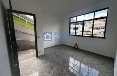 Casa com 1 quarto à venda na rua minas gerais, 41, bela vista, nova friburgo, 71 m2 por r$ 180.000
