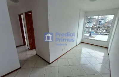 Apartamento para locação, conselheiro paulino, nova friburgo, rj