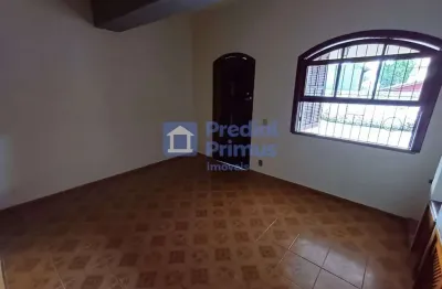 Casa à venda, entre o santa elisa e as braunes, nova friburgo, rj