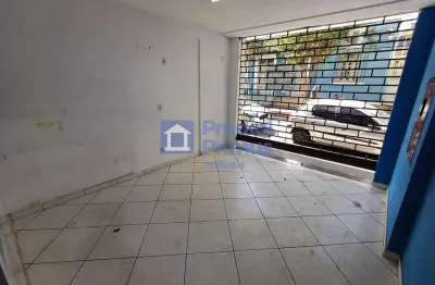 Ponto comercial para alugar no Centro, Nova Friburgo 