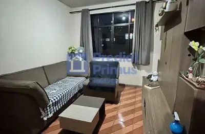 Casa com 2 quartos à venda na rua minas gerais, 41, bela vista, nova friburgo, 71 m2 por r$ 180.000