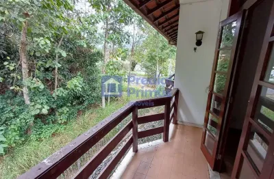 Apartamento com 2 quartos para alugar na Rua Romão Aguilera Campos, 723, Olaria, Nova Friburgo