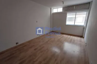 Apartamento com 1 quarto para alugar no Centro, Nova Friburgo 